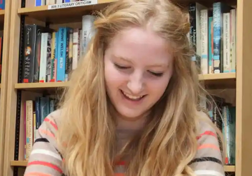 English Literature